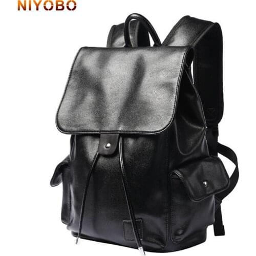 NIYOBO Expedition Backpacks
