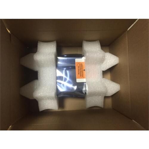 New for 5pcs/lot 753874-B21 761496-001 6TB 6G SATA G8 G9 3 year warranty