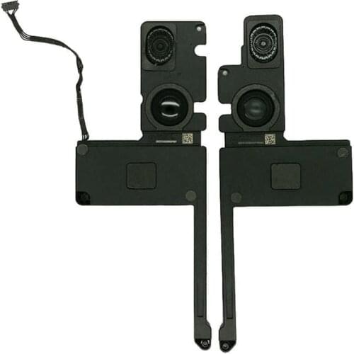 New Left Right Internal Speaker For Macbook Pro Retina 15 inch A1398 Mid 2012 to Mid 2015