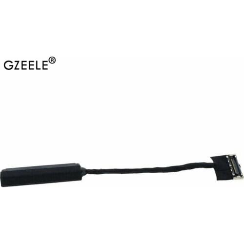 NEW HDD SATA Connector Cable For Acer Aspire Switch 11 SW5-171 SW5-171P Laptop 50.L66N5.001 HARD