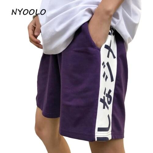 Обувь NYOOLO China At AliExpress