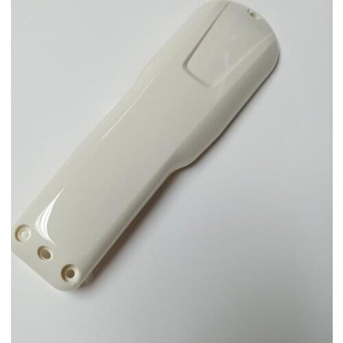 Hair clipper body shell DIY upper lower lid accessories electric clippers modified shell wahl 8591accessory shell accessory