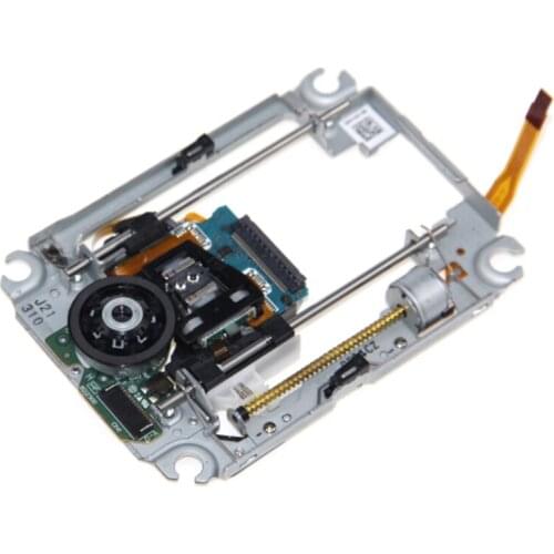 Original New KEM-450EAA with bracket laser lens for PS3 Playstation 3 160GB 320GB laser lens 450eaa with Mechanism