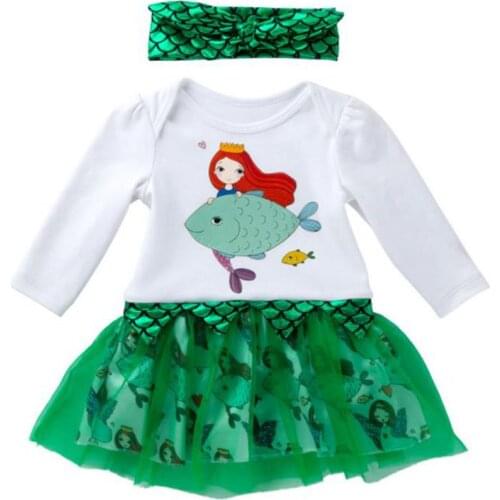 Детские платья Unmumsy Laier China At AliExpress