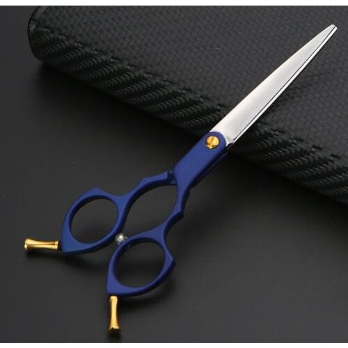 VP Hairdressing Scissors