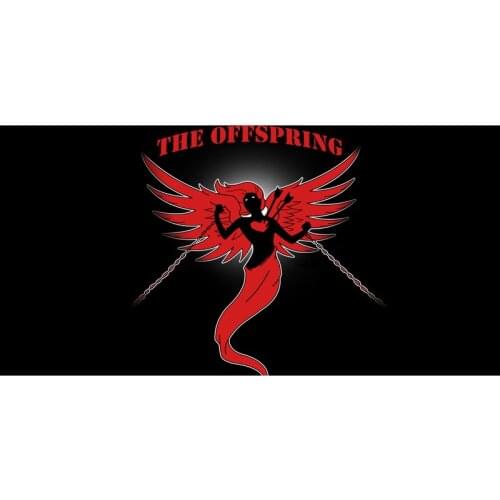 Bath Towel Bamboo Fiber The Offspring Pattern Printed Bathing Towel Absorbent Beach Towels Suit For Home Travel 140x70cm