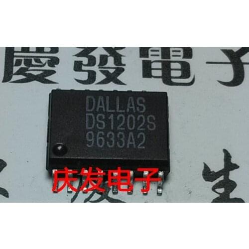 Free Delivery.DS1202S