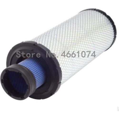 Excavator parts Air Filter DH80/DH80-7