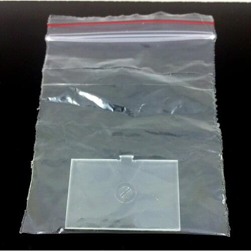 Dual 45 degree Split Image Focus Focusing Screen for Sony a100 a200 a230 a290 a450 a700 PR134