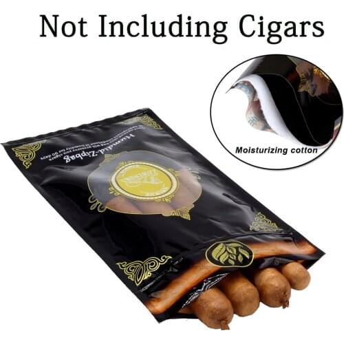 Дорожные сумки GALINER China At AliExpress