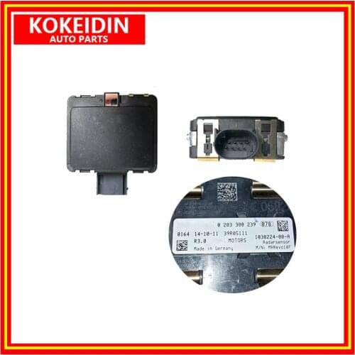 Автомобильные датчики KOKEIDIN China At AliExpress