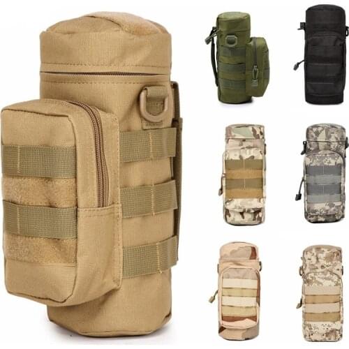 LAMBUL Equipment For Hiking