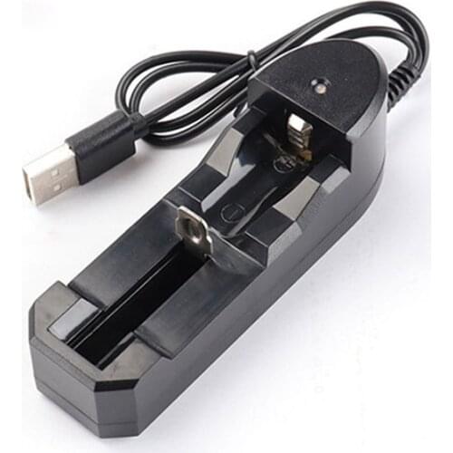 Зарядные устройства для аккумуляторов Liser China At AliExpress