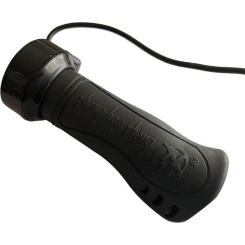 MeterMall E-bike Accessories