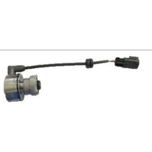 New air suspension shock absorber Valve Solenoid for GMC Acadia 07-08 for 06-11 Cadillac CTS SRX STs