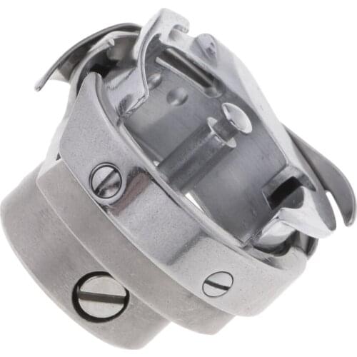 Industrial Sewing Machine Rotary Hook DSH-7.94BTR For 210 218 CN2230