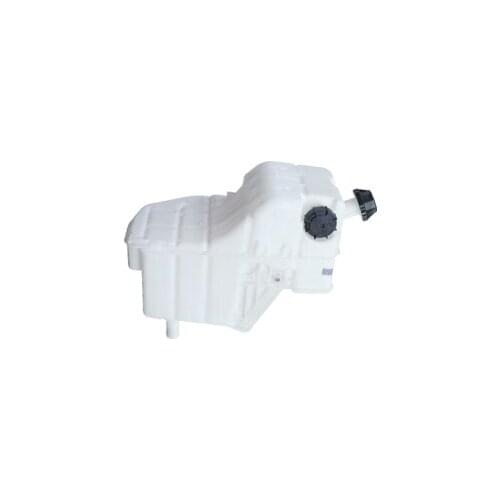FEBIAT Expansion Tank used for BENZ 0005003049/000 500 3049