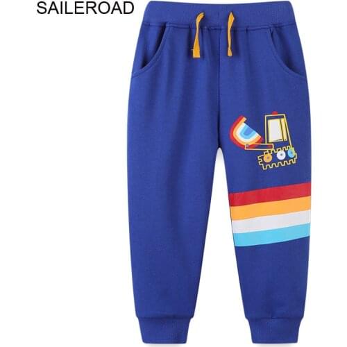 SAILEROAD Winter Clothes For Babies