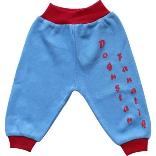 Trabzonspor Inborn Fanatic Single Bottom