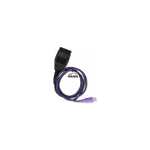 Xhorse VAG OBD Helper cable for VVDI 2
