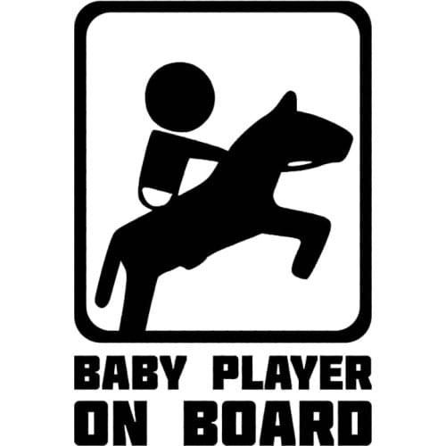 Cover scratch. Waterproof. Car stickers. External accessories. Car supplies. Bumper. Cartoon. Decoration. Refrigerator PVC