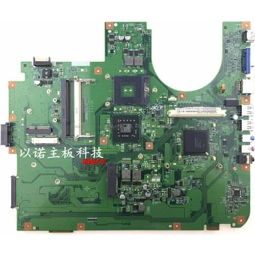 08223-2 for Acer Aspire 8730 8730G 8730ZG Motherboard,Discrete VGA,48.4AV01.021