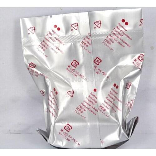 100% new and original Print head QY6-0069 Printhead for PIXMA mini260 printer parts