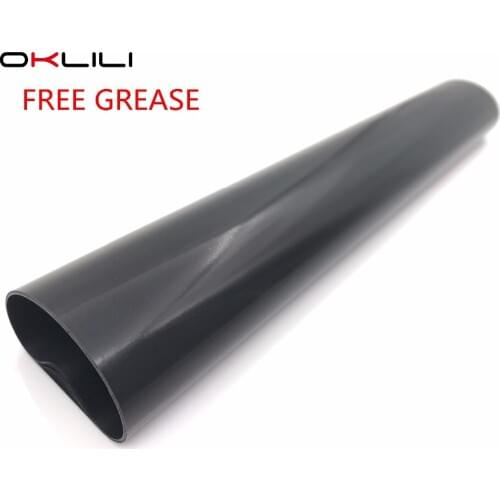 5PC X D008AK001 Fuser film sleeve for Brother MFC L5700 L5750 L5755 L5800 L5850 L5900 L6700 L6750 L6800 L6900 8530 8535 8540
