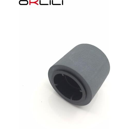 20 JC73-00340A JC93-00310A Pickup Roller for Samsung SCX4833 SCX4835 SCX5637 SCX5639 SCX5737 SCX5739 CLP775 ML3200 ML3310 ML3312