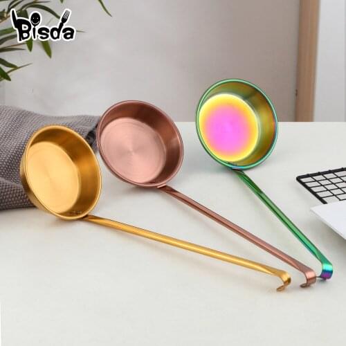 Ложки друшлаги для кухни Bisda China At AliExpress