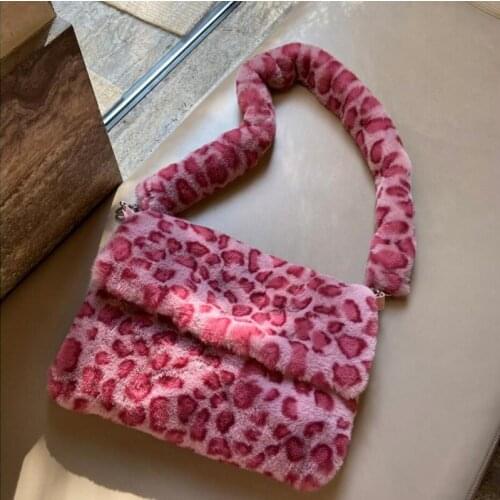 Chongsukei Women's Pink Bags