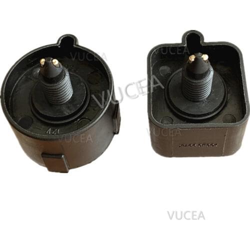 Diesel fuel filter water separator sensor FC024S FC-024S ADG02375