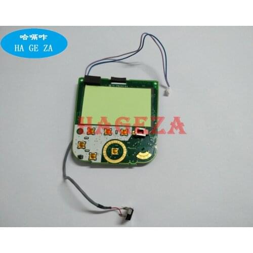 Flash Repair Parts For nikon SB900 main board PCB SB-900 motherboard Original Test ok