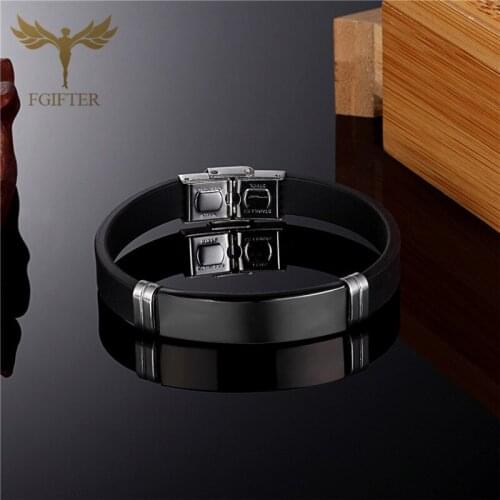 GHZTYF Fashion Bracelets