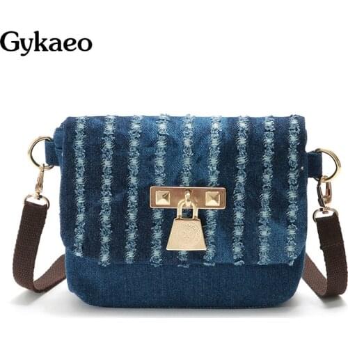 Gykaeo Women's Comfortable Bags