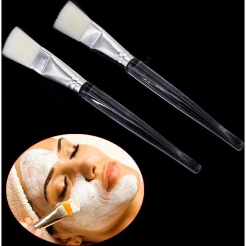 Honey Joy Makeup Brushes