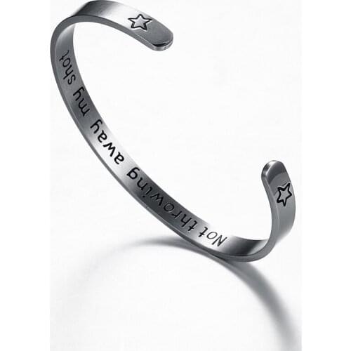 Медные браслеты 哈荣 China At AliExpress