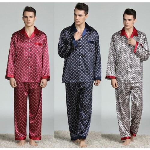 Liva girl Men's Home T-Shirts