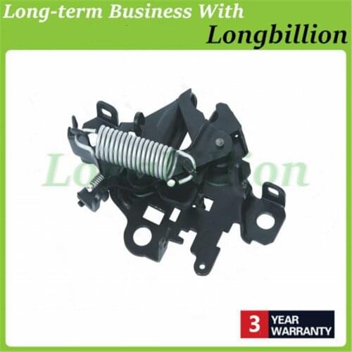 Капоты Longbillion China At AliExpress