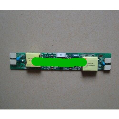 PCBA original four small mouth general high-pressure liquid crystal display IVCM19401 REV2.1 Inverter