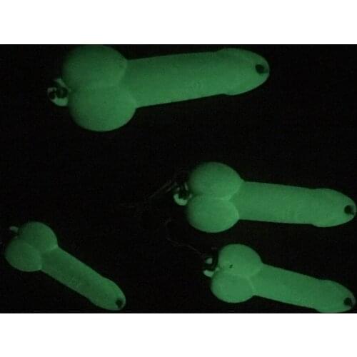 Rompin Spinnerbaits