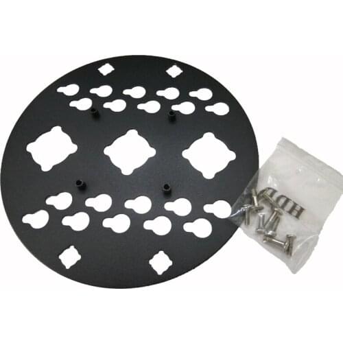 M series chassis, display rack, small chassis rack, back rack