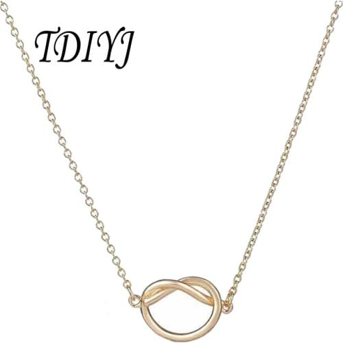 TDIYJ Silver Pendants