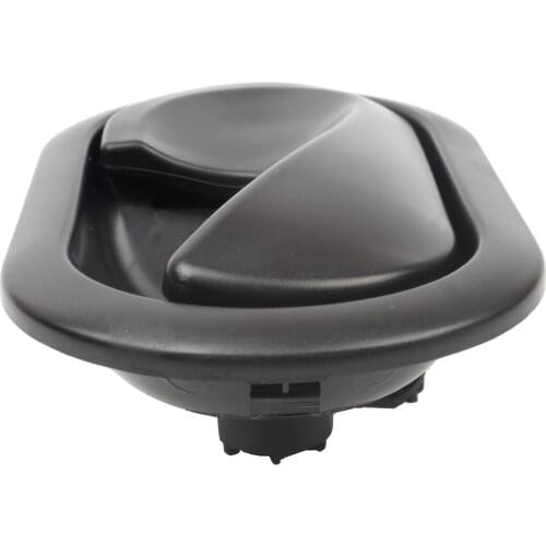 Дверные ручки для салона VALEAAUTOPARTS China At AliExpress