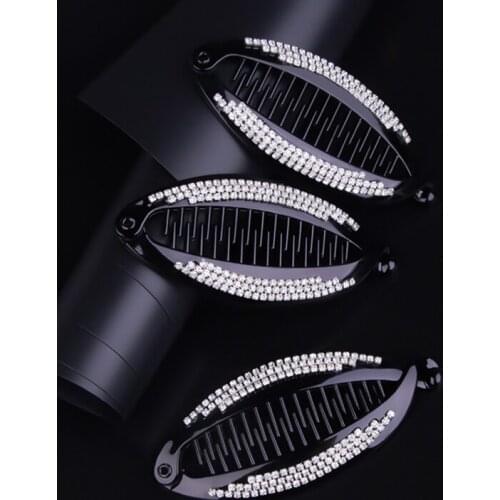 Yooram Jewelry