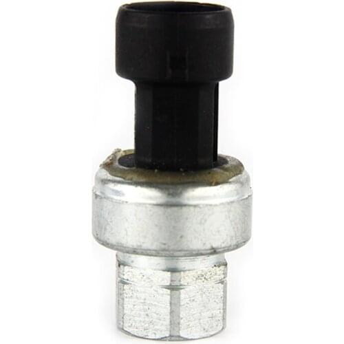 Golden Vidar Common Rail Oil Pressure Sensor 194-6725 for Excavator CAT 325C C15 MXS BXS NXS C-15