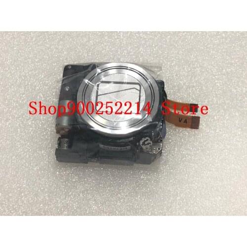 Lens Zoom For Olympus VR310 VR320 VR330 VR350 VR360 SZ20 SH21 D720 D755 Digital Camera Repair Part
