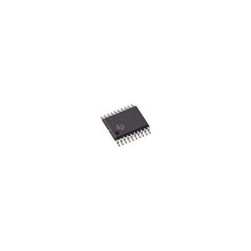 2pcs/lotTPS70158PWP IC REG LINEAR 3.3V/2.5V 20HTSSOP