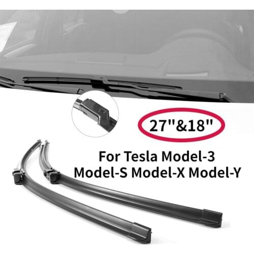 Оборудование для автостёкол Amrkeilt China At AliExpress