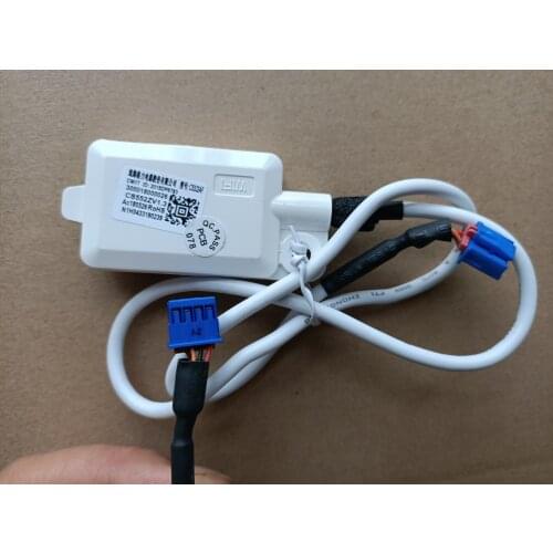 GREE Gree Air Conditioner Wifi Wireless Network Receiver CS532AE Network Module